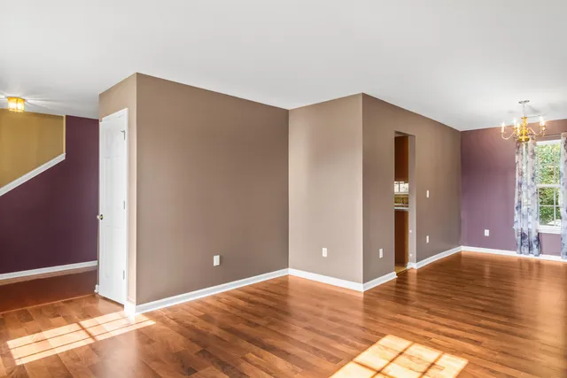 $299,000 | 118 Moonshadow Court, Duncan, SC 29334