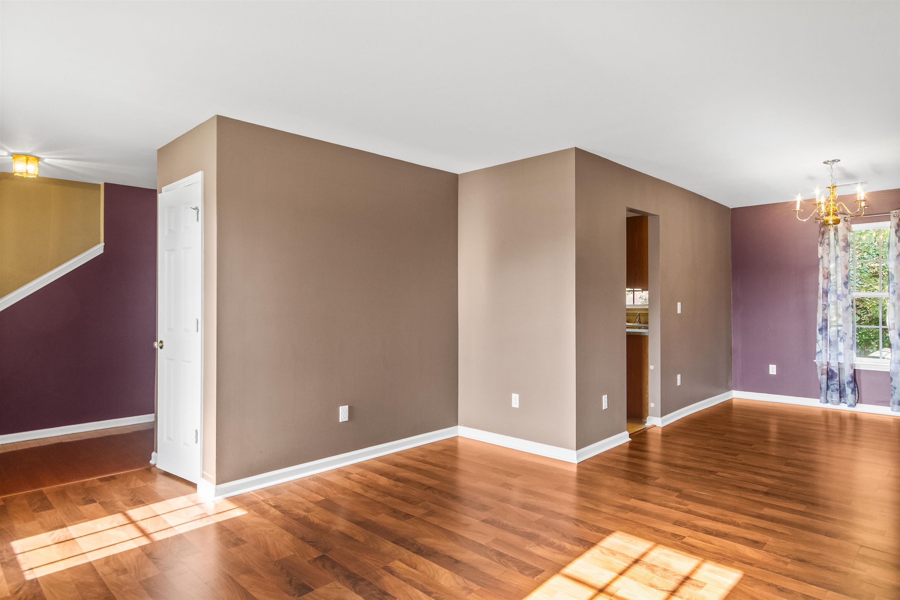 118 Moonshadow Court Duncan, SC 29334 - Photo 12 of 44