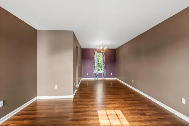 $299,000 | 118 Moonshadow Court, Duncan, SC 29334