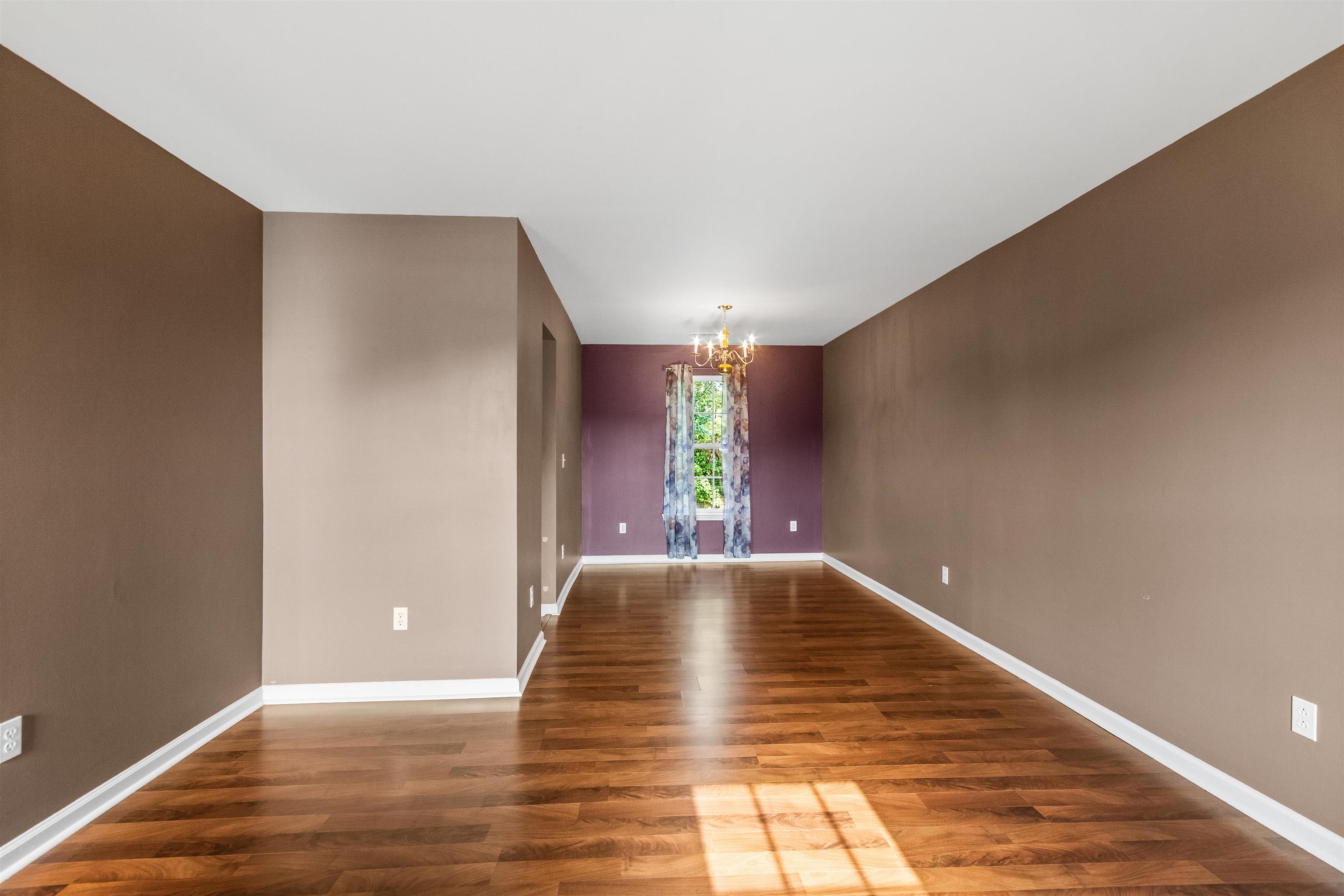 118 Moonshadow Court Duncan, SC 29334 - Photo 13 of 44