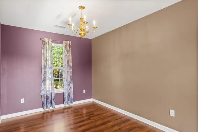 $299,000 | 118 Moonshadow Court, Duncan, SC 29334