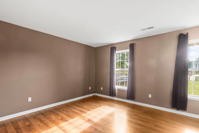 $299,000 | 118 Moonshadow Court, Duncan, SC 29334