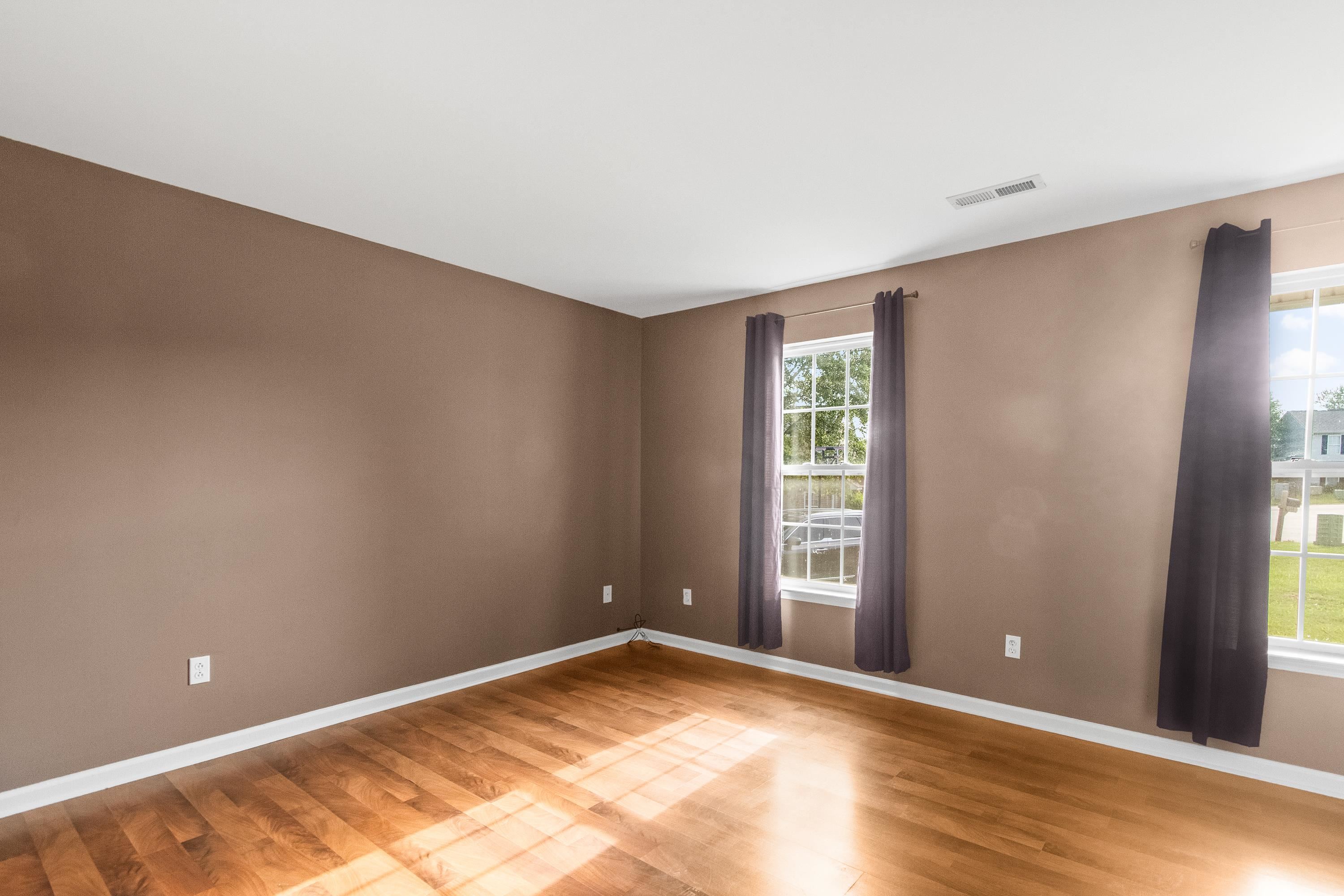 118 Moonshadow Court Duncan, SC 29334 - Photo 15 of 44