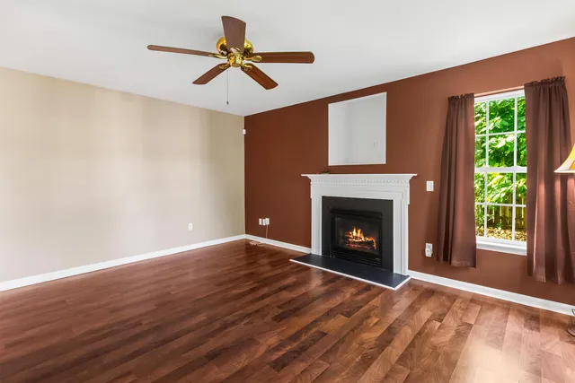 $299,000 | 118 Moonshadow Court, Duncan, SC 29334