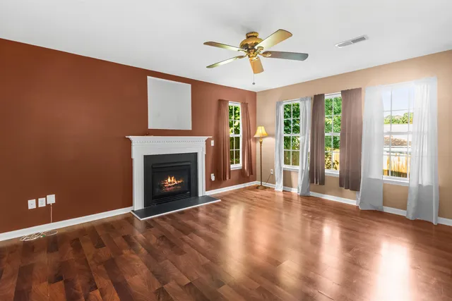 $299,000 | 118 Moonshadow Court, Duncan, SC 29334