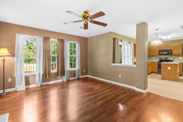 $299,000 | 118 Moonshadow Court, Duncan, SC 29334