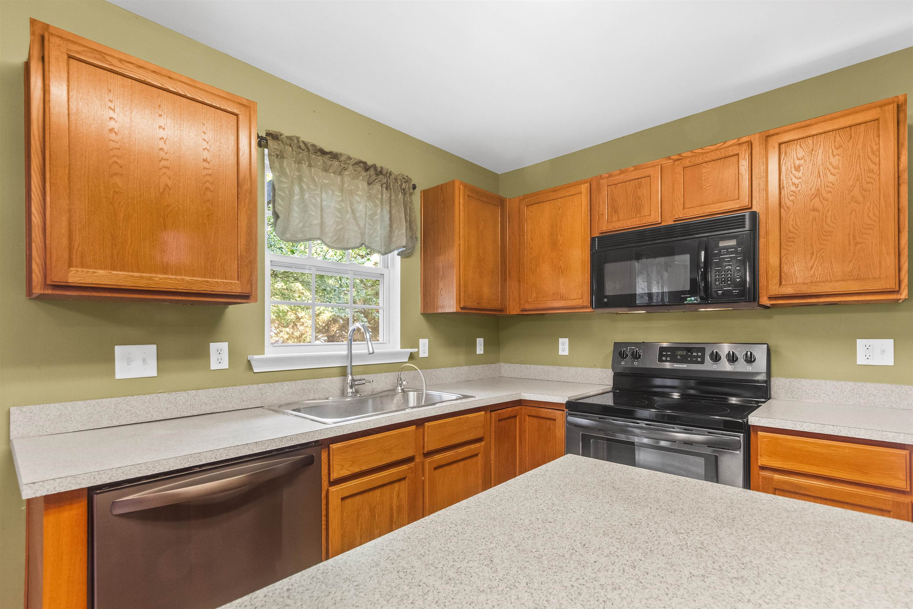 118 Moonshadow Court Duncan, SC 29334 - Photo 21 of 44