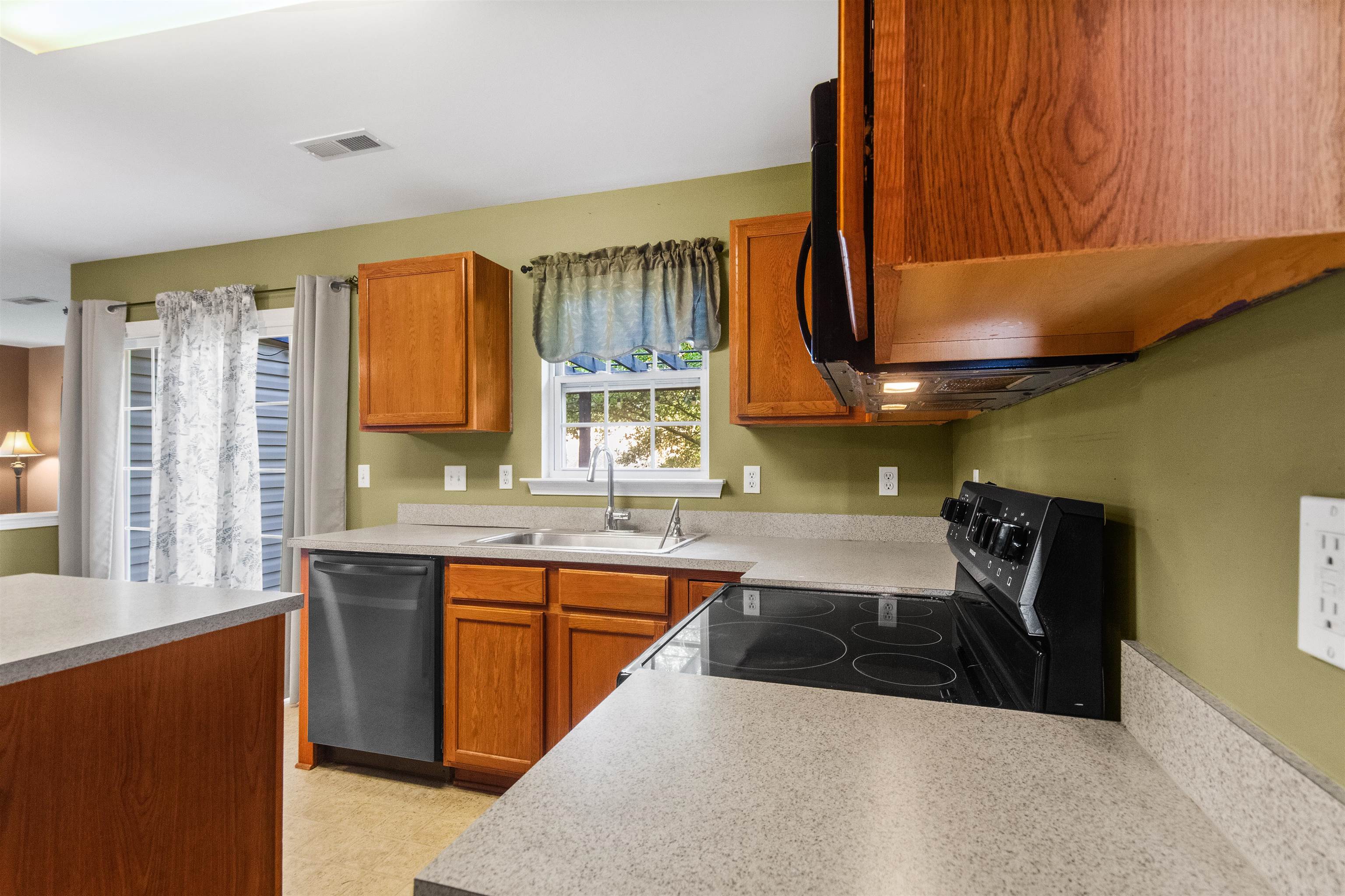 118 Moonshadow Court Duncan, SC 29334 - Photo 22 of 44