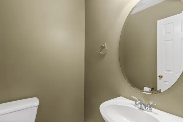 $299,000 | 118 Moonshadow Court, Duncan, SC 29334