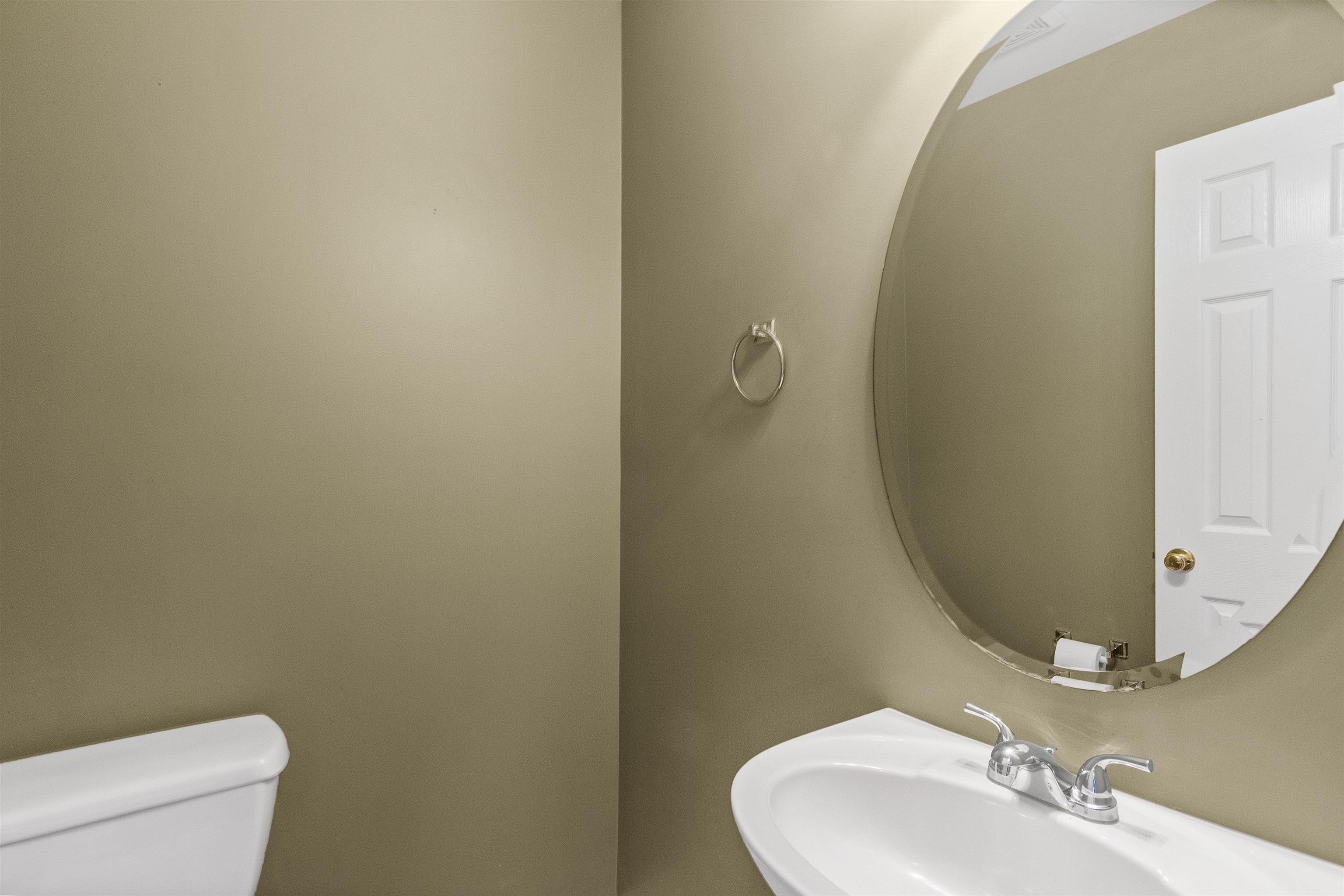 118 Moonshadow Court Duncan, SC 29334 - Photo 23 of 44