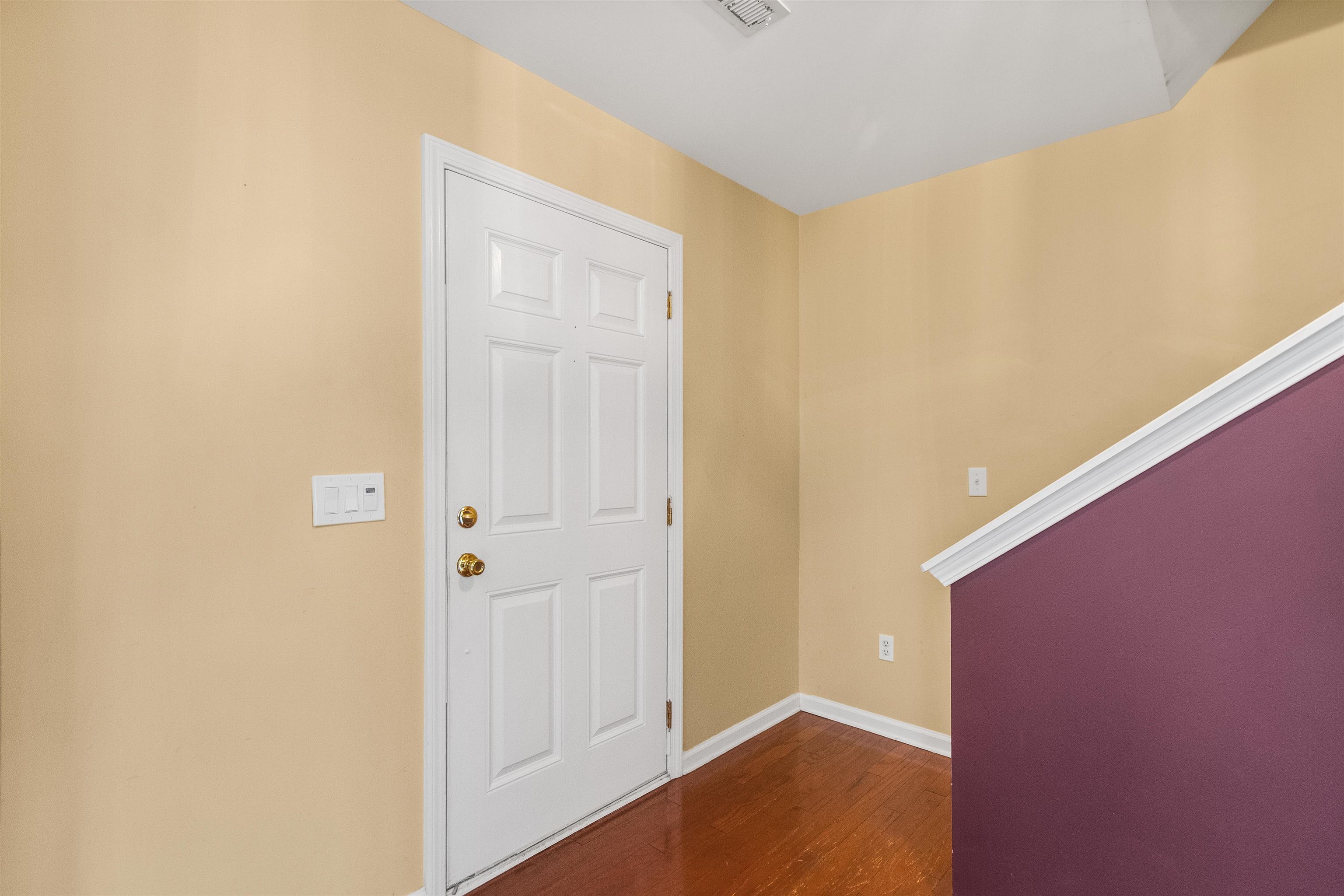 118 Moonshadow Court Duncan, SC 29334 - Photo 24 of 44