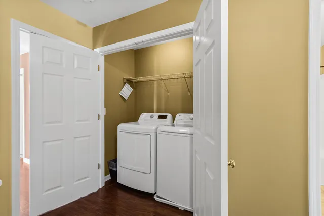 $299,000 | 118 Moonshadow Court, Duncan, SC 29334