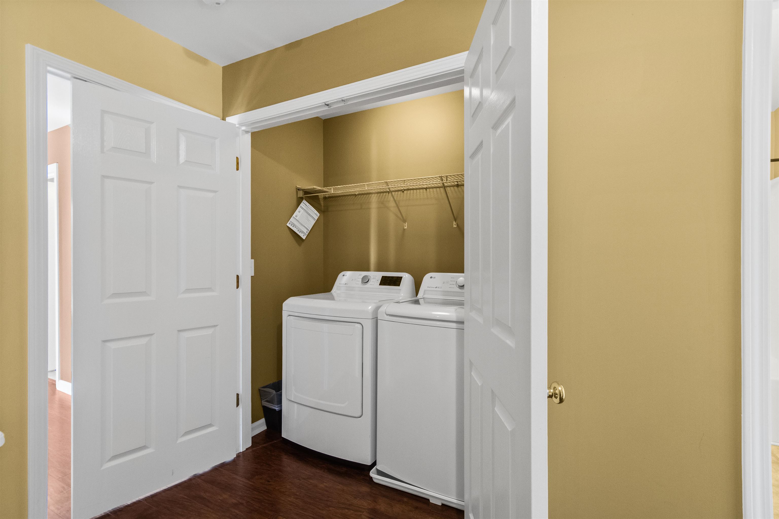 118 Moonshadow Court Duncan, SC 29334 - Photo 25 of 44