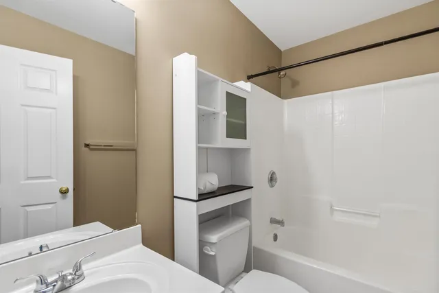 $299,000 | 118 Moonshadow Court, Duncan, SC 29334