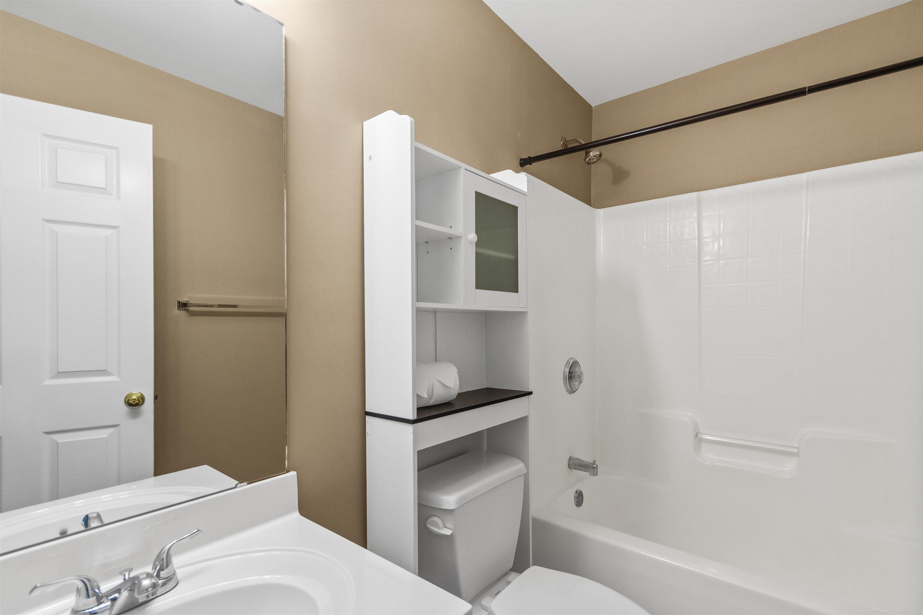 118 Moonshadow Court Duncan, SC 29334 - Photo 26 of 44