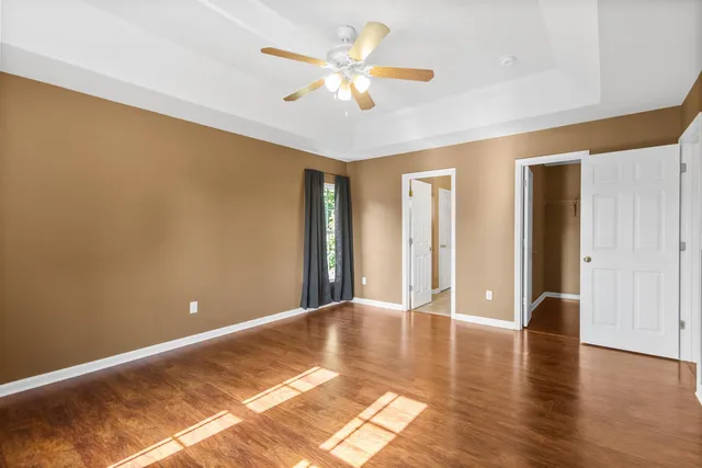 $299,000 | 118 Moonshadow Court, Duncan, SC 29334