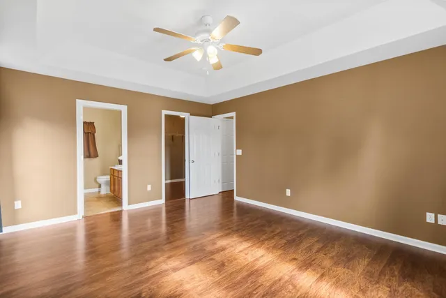 $299,000 | 118 Moonshadow Court, Duncan, SC 29334