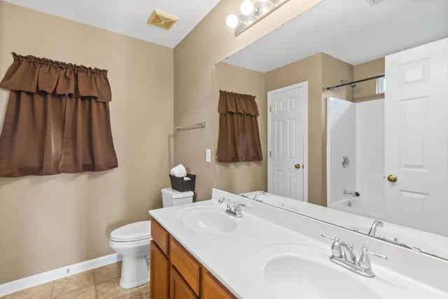 $299,000 | 118 Moonshadow Court, Duncan, SC 29334