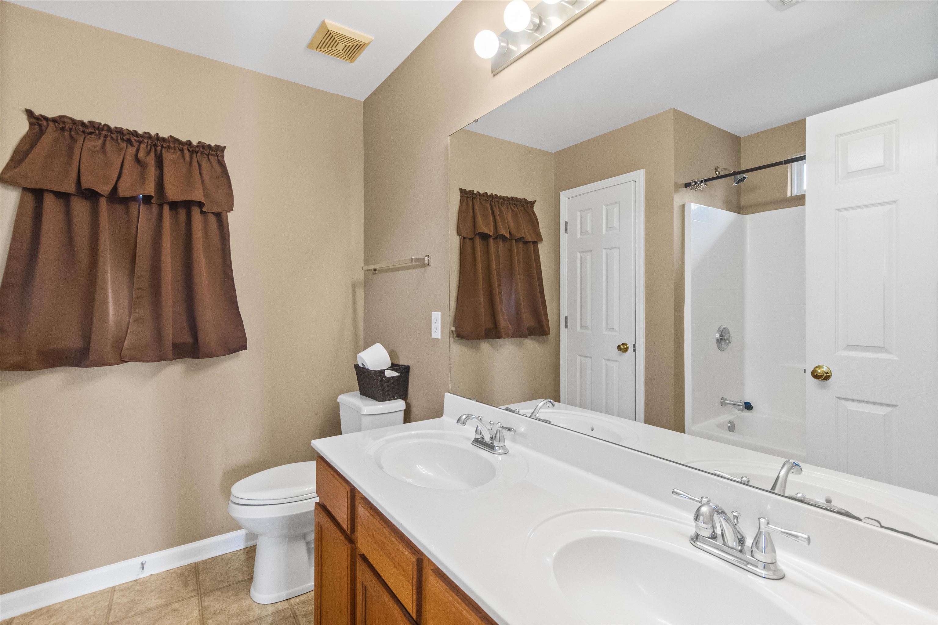 118 Moonshadow Court Duncan, SC 29334 - Photo 30 of 44