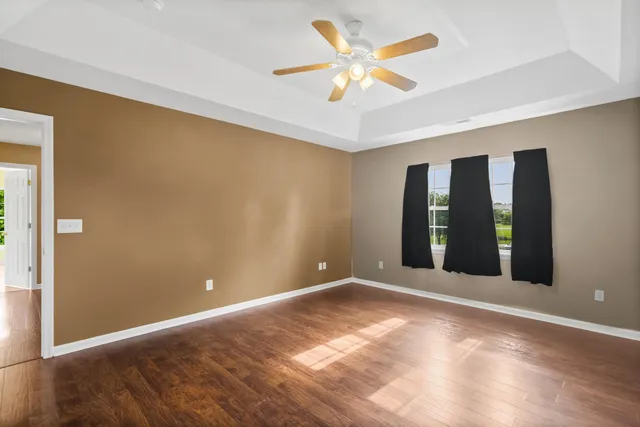 $299,000 | 118 Moonshadow Court, Duncan, SC 29334