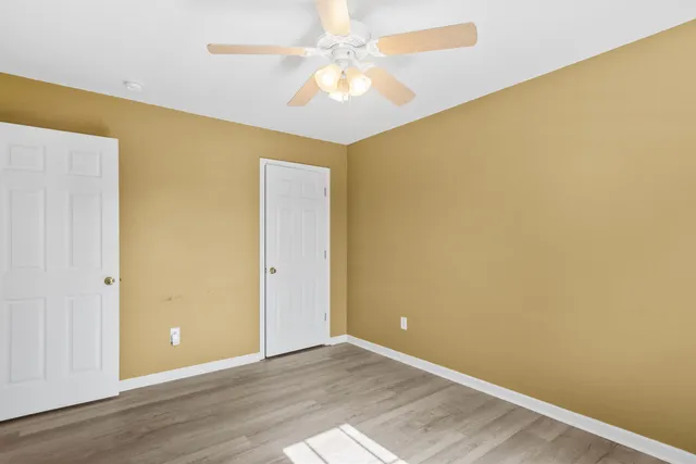 $299,000 | 118 Moonshadow Court, Duncan, SC 29334