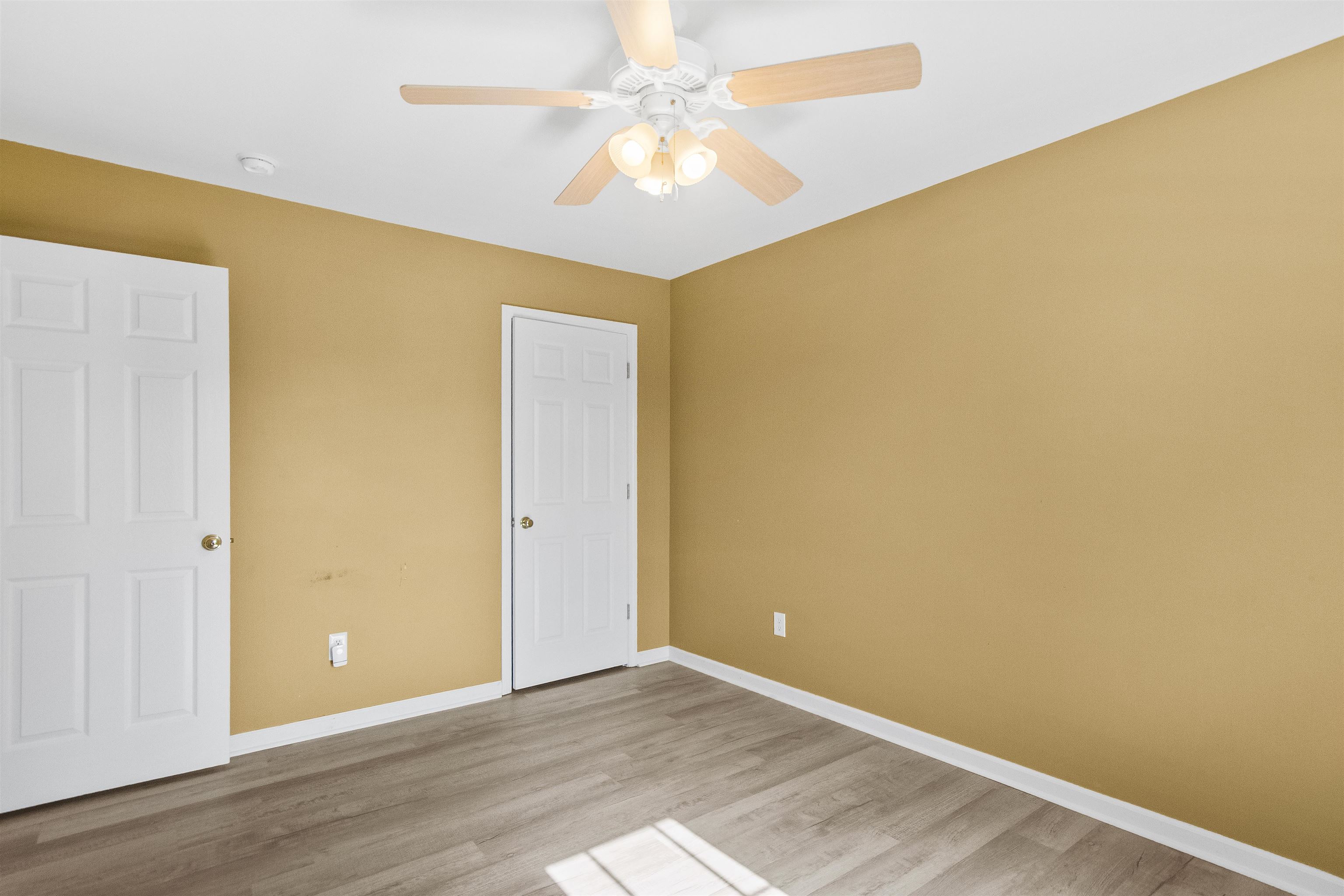 118 Moonshadow Court Duncan, SC 29334 - Photo 32 of 44