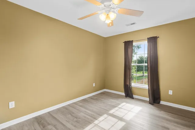 $299,000 | 118 Moonshadow Court, Duncan, SC 29334