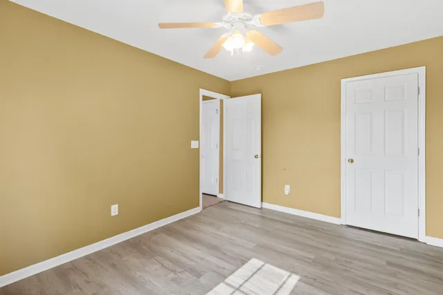 $299,000 | 118 Moonshadow Court, Duncan, SC 29334