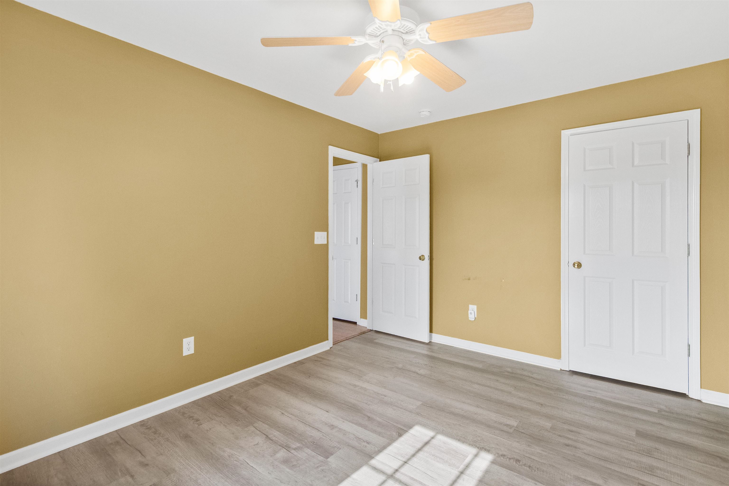 118 Moonshadow Court Duncan, SC 29334 - Photo 34 of 44