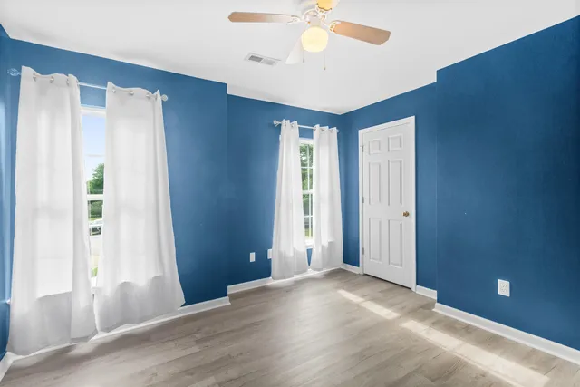 $299,000 | 118 Moonshadow Court, Duncan, SC 29334