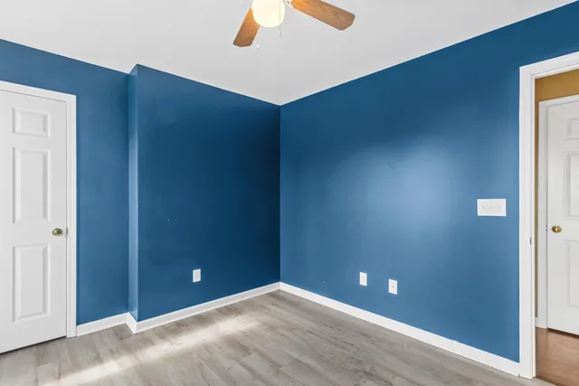 $299,000 | 118 Moonshadow Court, Duncan, SC 29334