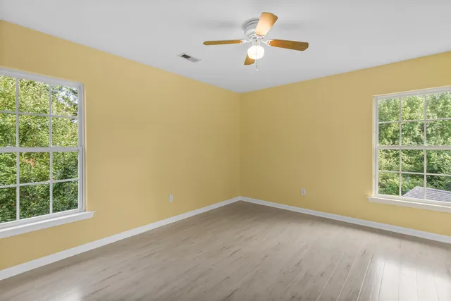 $299,000 | 118 Moonshadow Court, Duncan, SC 29334