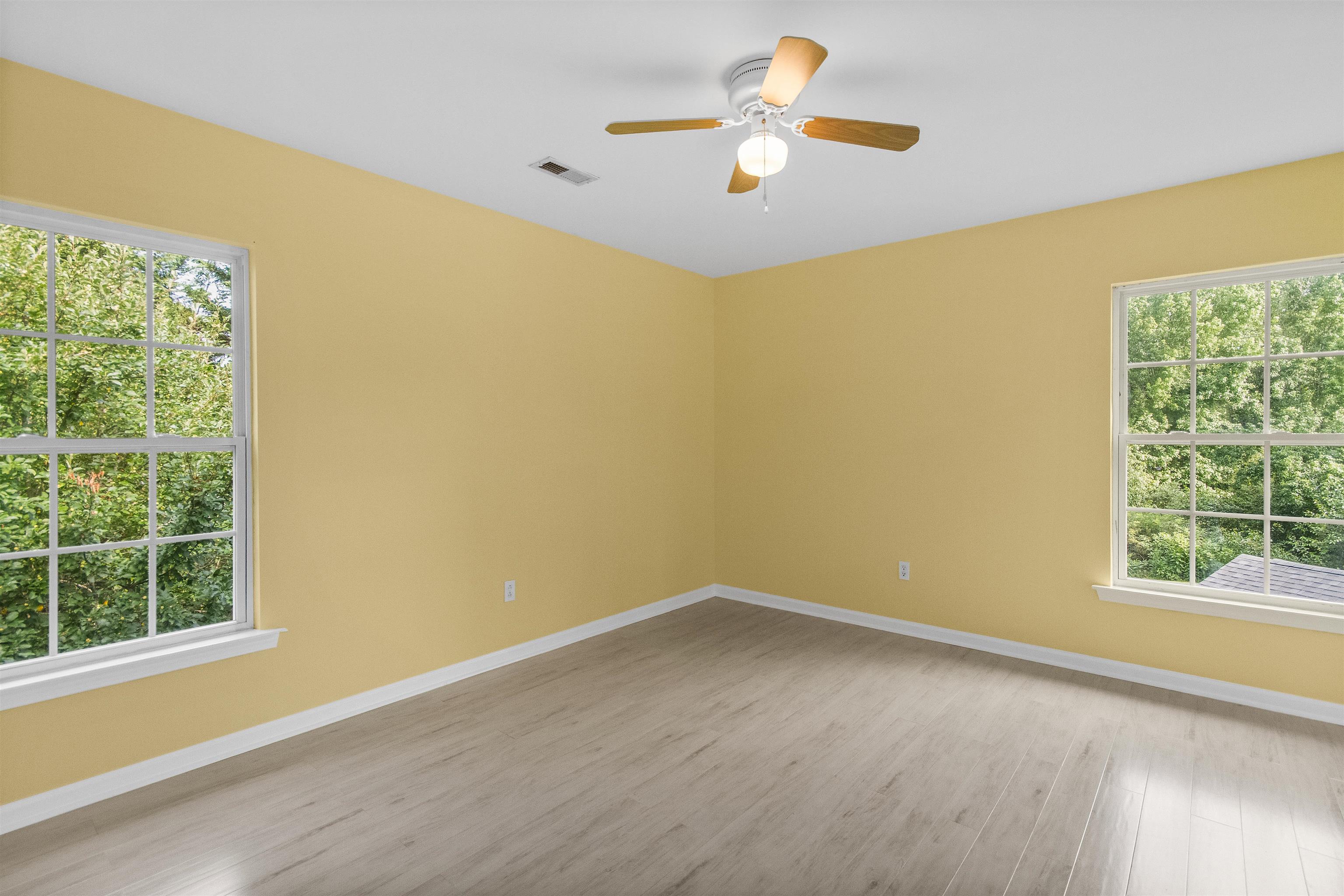 118 Moonshadow Court Duncan, SC 29334 - Photo 37 of 44