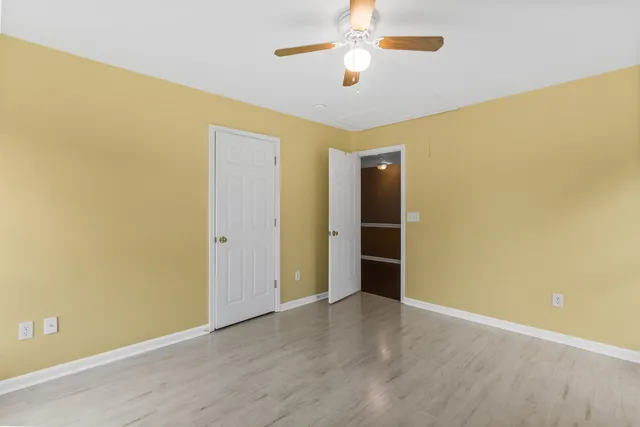 $299,000 | 118 Moonshadow Court, Duncan, SC 29334