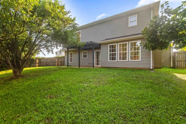 $299,000 | 118 Moonshadow Court, Duncan, SC 29334