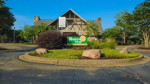 $299,000 | 118 Moonshadow Court, Duncan, SC 29334