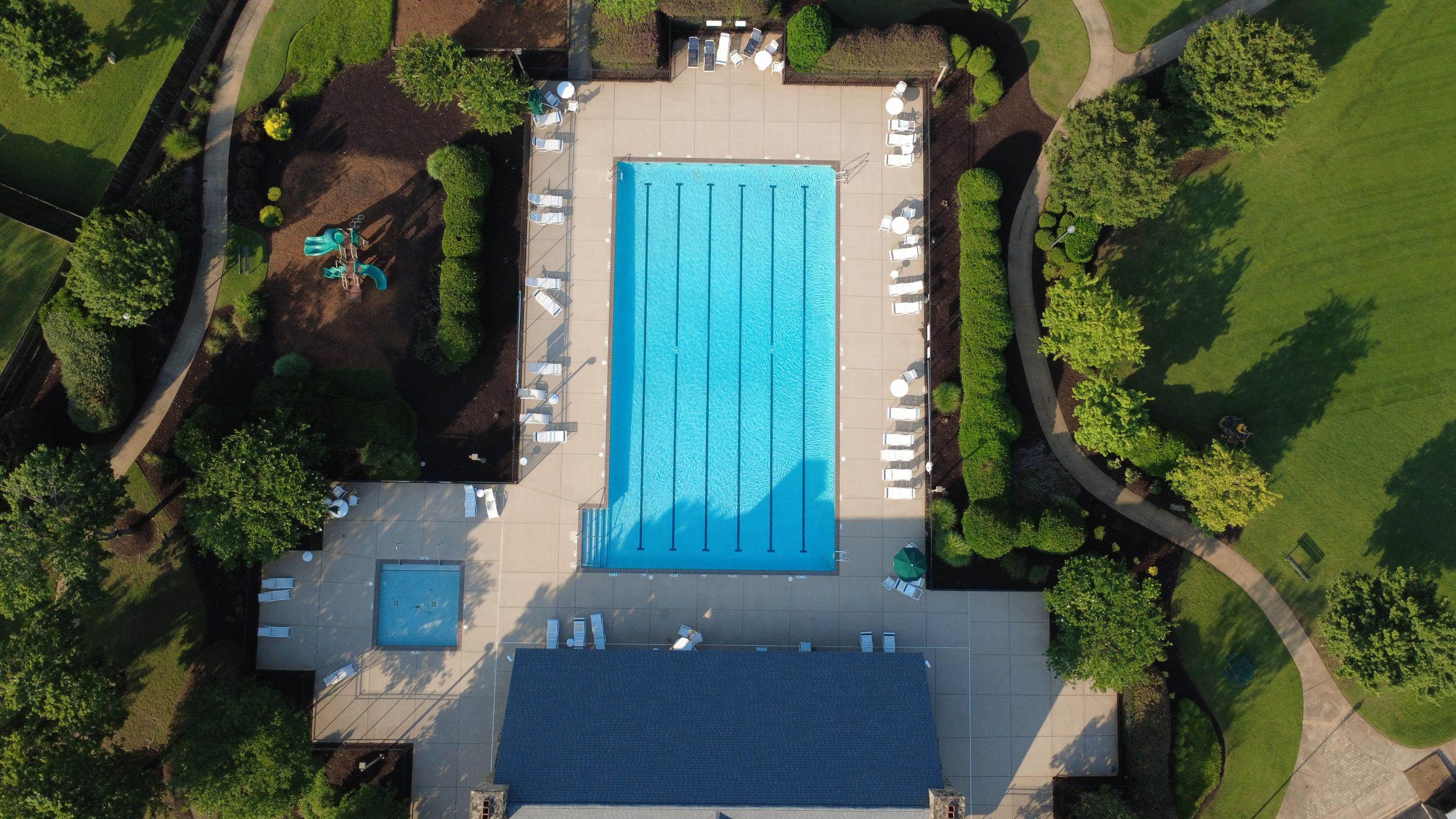 118 Moonshadow Court Duncan, SC 29334 - Photo 43 of 44