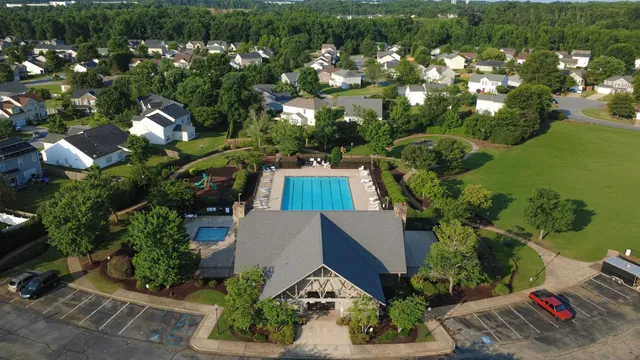 $299,000 | 118 Moonshadow Court, Duncan, SC 29334