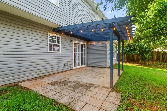 $299,000 | 118 Moonshadow Court, Duncan, SC 29334