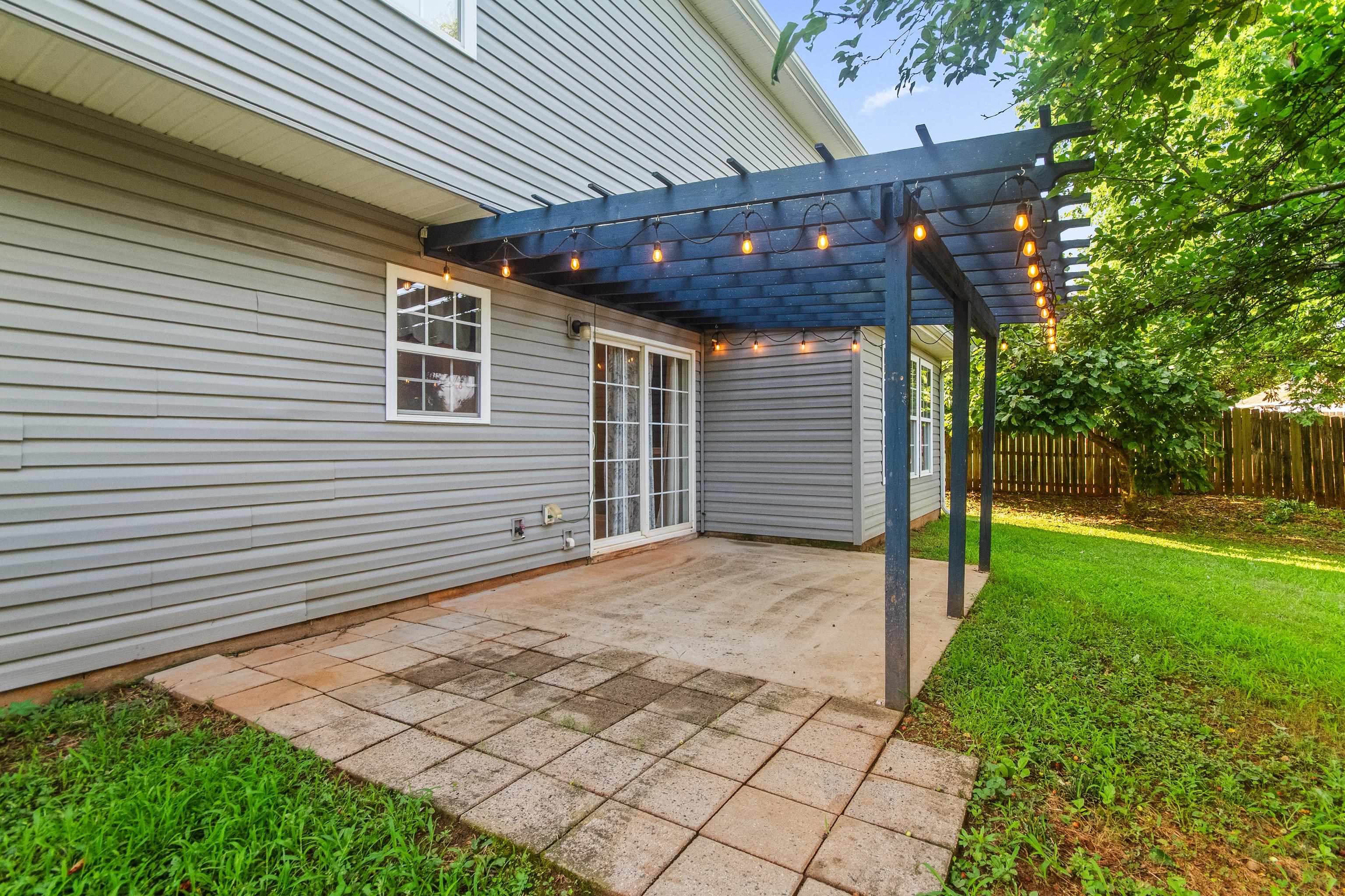 118 Moonshadow Court Duncan, SC 29334 - Photo 5 of 44