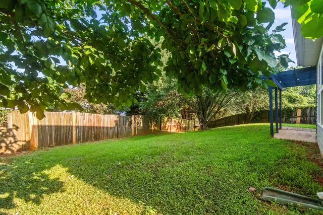 $299,000 | 118 Moonshadow Court, Duncan, SC 29334