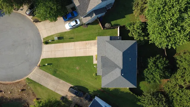 $299,000 | 118 Moonshadow Court, Duncan, SC 29334