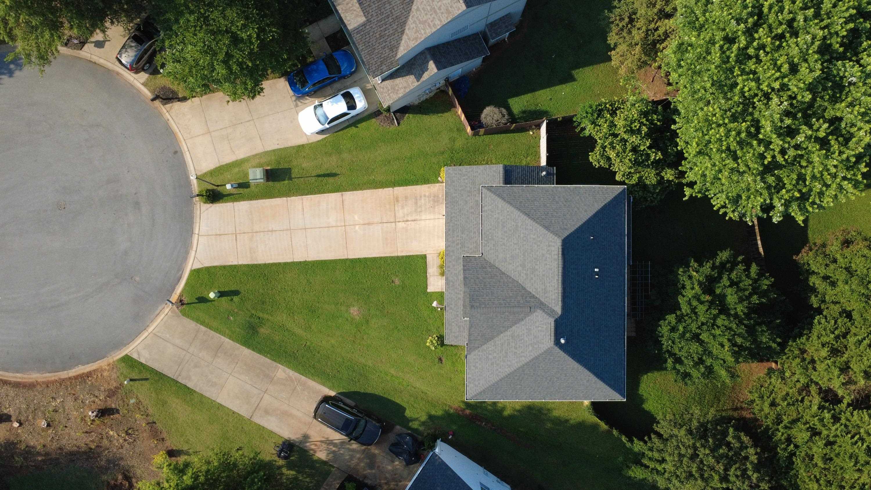 118 Moonshadow Court Duncan, SC 29334 - Photo 7 of 44