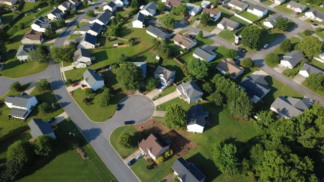 $299,000 | 118 Moonshadow Court, Duncan, SC 29334