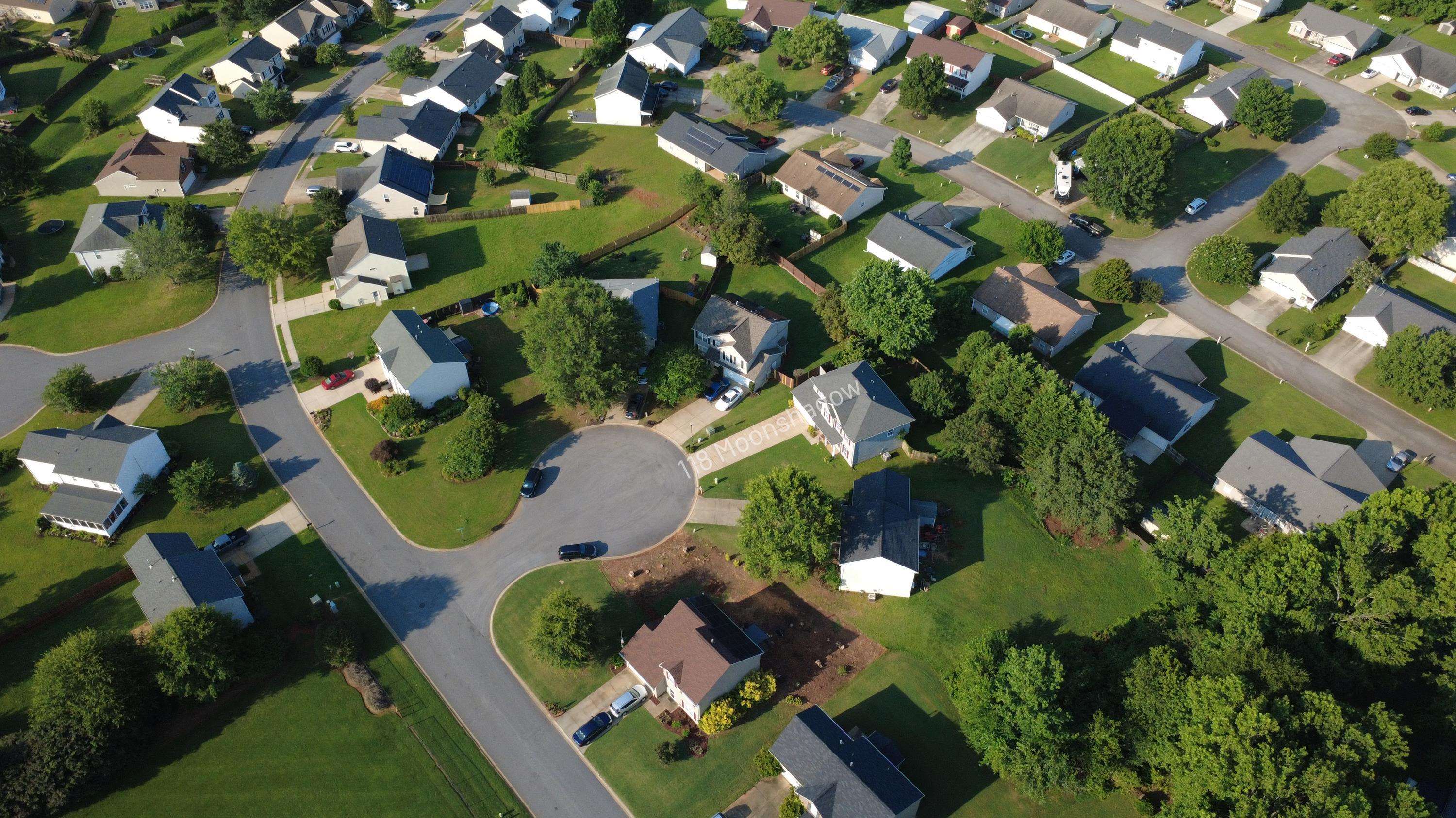 118 Moonshadow Court Duncan, SC 29334 - Photo 9 of 44