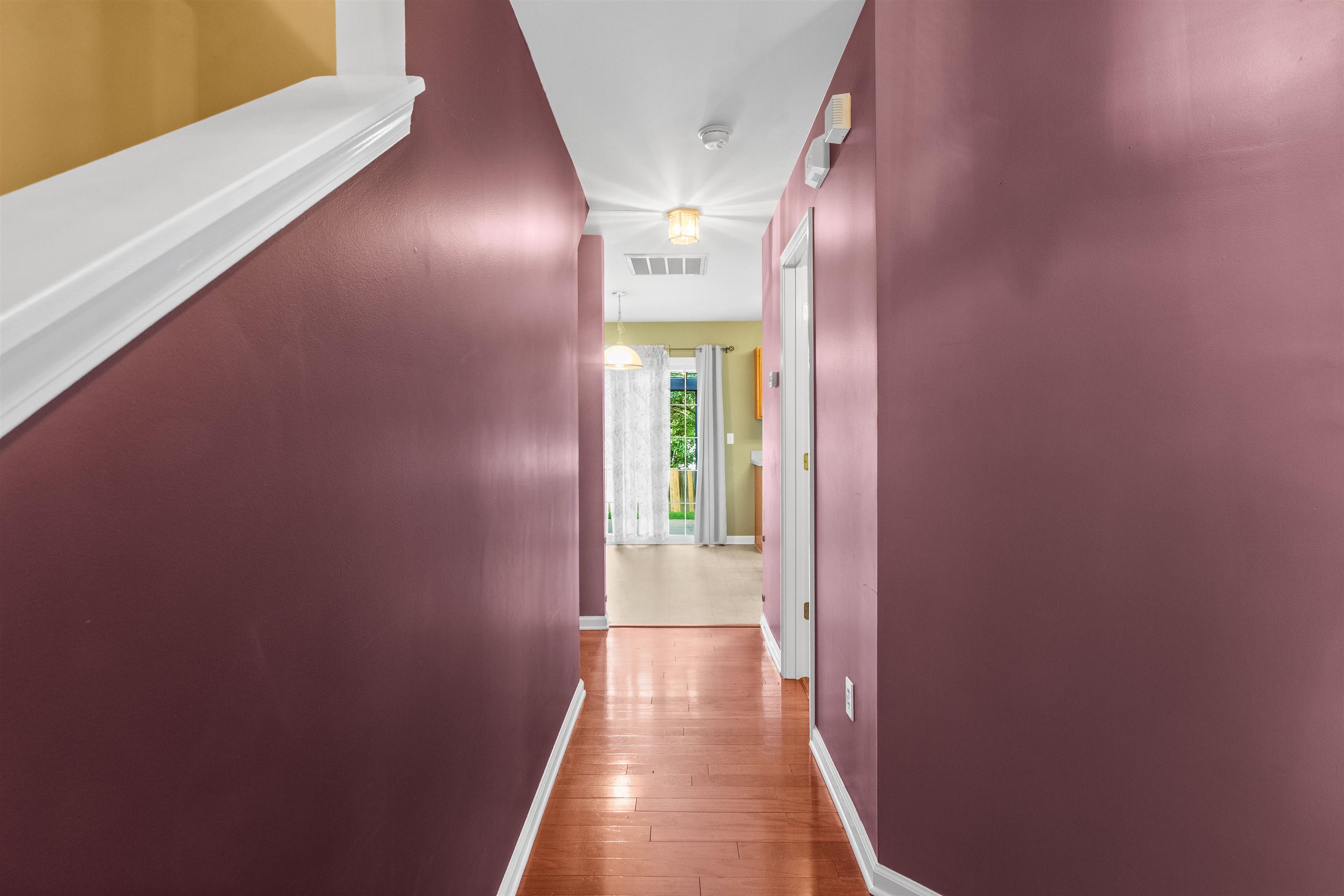 118 Moonshadow Court Duncan, SC 29334 - Photo 10 of 44