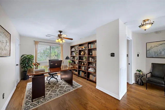 a view of entryway with stairs