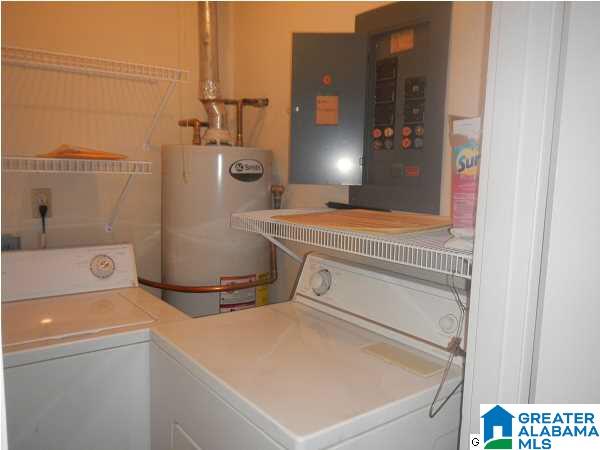 304 Navajo Trail Road Birmingham, AL 35215 - Photo 10 of 10