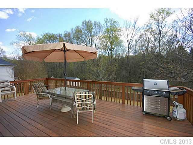 460 Sheltered Cove Court Fort Mill, SC 29708 - Photo 14 of 16 Gallery Image 14