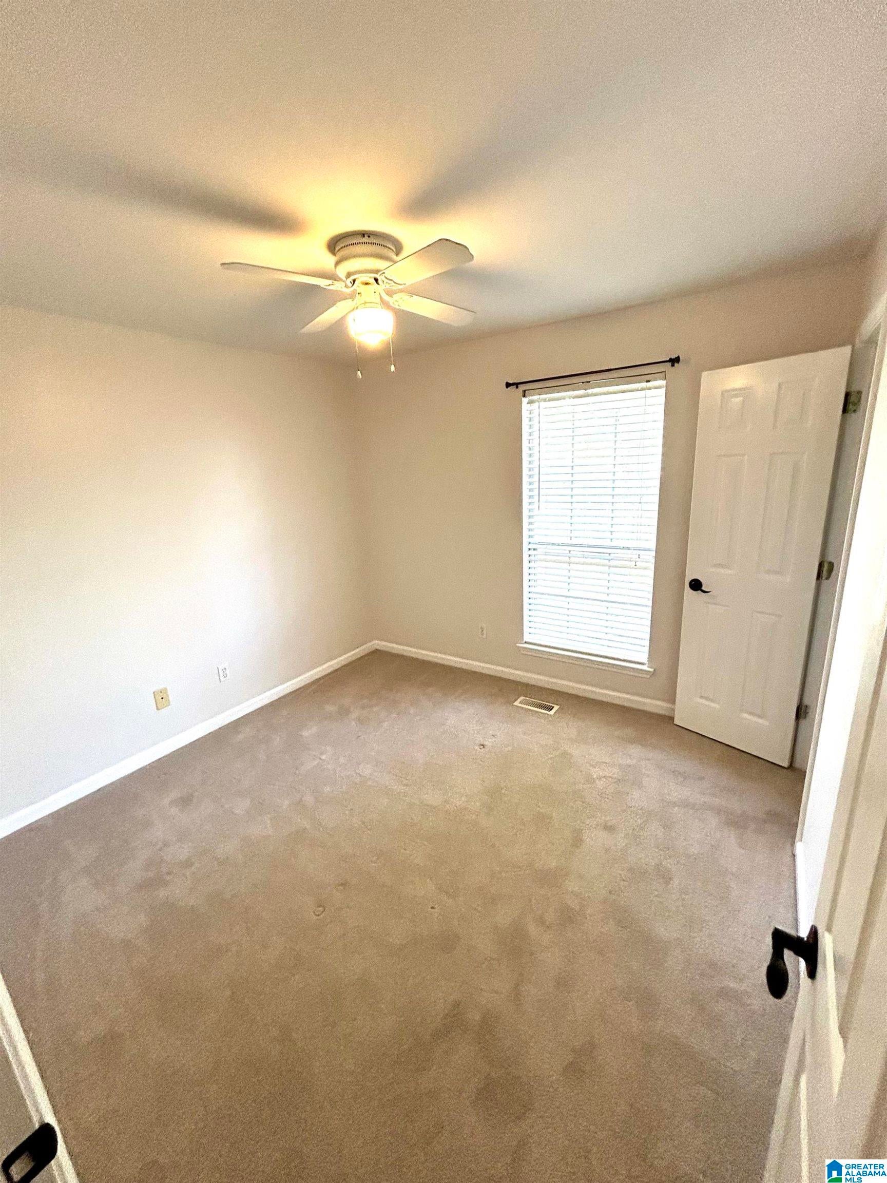 999 Ridgewood Drive Remlap, AL 35133 - Photo 19 of 19 Gallery Image 19